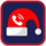 Logo of Papa Noel te llama android Application 